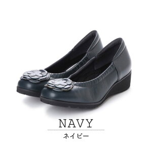 y500~OFFN[|zzIZ[z ESPRESSO GXvb\ RtH[gpvX fB[X 4E {v EGbW\[ XNGAgD Gi ₷ ɂȂ  O L {