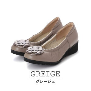 yMAX2000~OFFN[|11{IZ[z ESPRESSO GXvb\ RtH[gpvX fB[X 4E {v EGbW\[ XNGAgD Gi ₷ ɂȂ  O