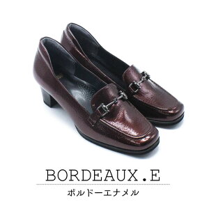 yMAX2000~OFFN[|11{IZ[z ESPRESSO GXvb\ {v pvXfB[X obN fUC RtH[g ₷ ɂȂ ItBX L3ECY tH[} 