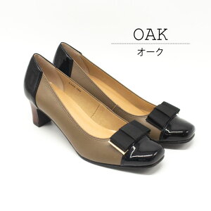 yMAX2000~OFFN[|11{IZ[z ESPRESSO GXvb\ {v pvX fB[X b[ ɂȂ EȂ L 3ECY {  ₷ tH[}  d 