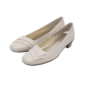 yMAX2000~OFFN[|11{IZ[zESPRESSO GXvb\ pvX fB[X {v U[ XNGAgD `L[q[ [q[ ɂȂ ᔽ L 3ECY  