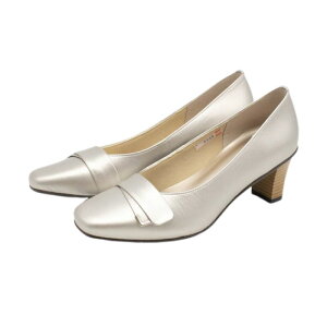 yMAX2000~OFFN[|11{IZ[z ESPRESSO GXvb\ pvX fB[X {v U[ XNGAgD `L[ ɂȂ ɂ L 3ECY  RtH[g 