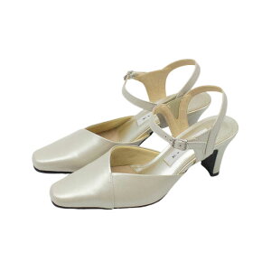 yMAX2000~OFFN[|11{IZ[zESPRESSO GXvb\ pvX fB[X {v v U[ XNGAgD L 3E RtH[g Xgbv xg h LC 