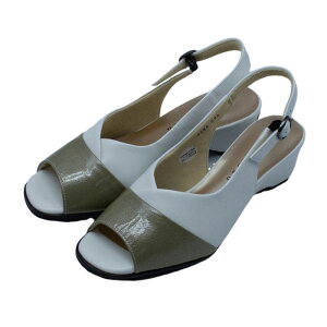 �y500�~OFF�N�[�|���z�z���I�Z�[���z�y500�~OFF�N�[�|���z�z���I�Z�[���zESPRESSO �G�X�v���b�\ �T���_�� ���f�B�[�X ���L 3E �{�v ���v �R���t�H�[�g �o�b�N�X�g���b�v ���ɂ��� �����₷�� ��