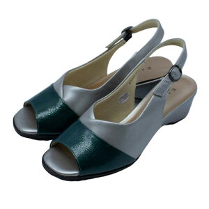 y777~OFFN[|IZ[zy777~OFFN[|IZ[zESPRESSO GXvb\ T_ fB[X L 3E {v v RtH[g obNXgbv ɂ ₷