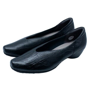 yMAX2000~OFFN[|11{IZ[zy2025H~VzESPRESSO GXvb\ pvX fB[X {v U[ XNGAgD `L[q[ ɂȂ ɂ L 3ECY 