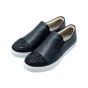 yMAX2000~OFFN[|11{IZ[zy2025H~VzEspresso GXvb\ Xb| C fB[X {v LL Ob^[  L 3E tbg ₷ ₷ 