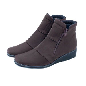 �y500�~OFF�N�[�|���z�z���I�Z�[���zESPRESSO �G�X�v���b�\ �V���[�g�u�[�c ���f�B�[�X �R���t�H�[�g ���L 3E���� �X�N�G�A�g�D �y�� ���� �T�C�h�W�b�v ���ɂ��� �����₷�� �H �~ ���{�� 18341