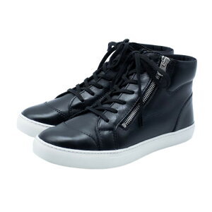 y500~OFFN[|zzIZ[zy2025H~VzESPRESSO GXvb\ Xj[J[ nCJbgXj[J[ fB[X L 3E {v EhgD tbg [XAbv t@Xi[ 