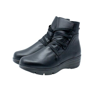 y777~OFFN[|IZ[zy2025H~VzESPRESSO GXvb\ u[c V[gu[c Xj[J[u[c fB[X RtH[g L 4E EhgD y TChWbv 