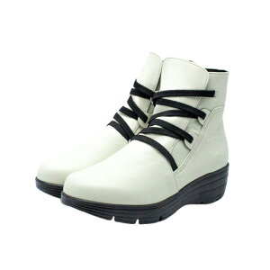 y777~OFFN[|IZ[zy2025H~VzESPRESSO GXvb\ u[c V[gu[c Xj[J[u[c fB[X RtH[g L 4E EhgD y TChWbv 