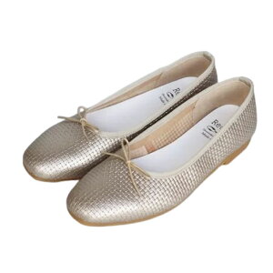 y777~OFFN[|IZ[zVs Recipe oGV[Y fB[X {v XNGAgD pvX ؂  ₷ b[ { U[ _炩 ɂȂ EȂ l i