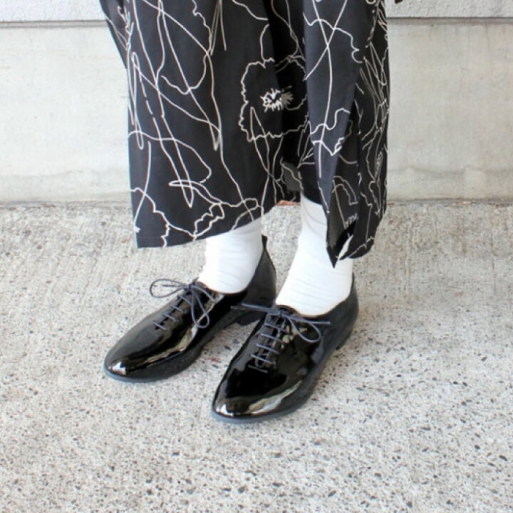 楽天市場】レシピ Recipe【MAX1500円OFFクーポン＆買い回りで11倍 
