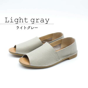 Vs Recipe12/1yNłP6{I1000~offN[|LIZ[z T_ {v fB[X ؂ tbg U[ ɂȂ ₷ I[vgDpvX C O  {