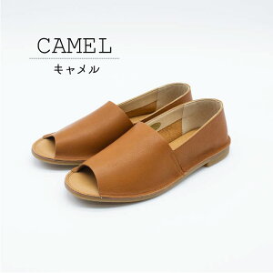 Vs Recipey777~OFFN[|IZ[z T_ {v fB[X ؂ tbg U[ ɂȂ ₷ I[vgDpvX C O  { RP255̓