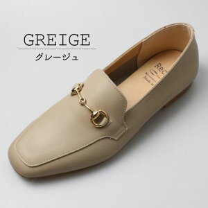 �y�VP5�{�yMAX2000�~OFF�N�[�|������������11�{�I�Z�[���z ���V�s Recipe �C ���[�t�@�[ ���f�B�[�X ��l �{�v ���U�[ �X�N�G�A�g�D �ɂ��Ȃ� ��i ������� �����₷�� �I�t�B�X ���{�� RP272 �E