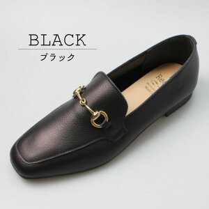 y500~OFFN[|zzIZ[z Vs Recipe C [t@[ fB[X l {v U[ XNGAgD ɂȂ i  ₷ ItBX { RP272 E̓