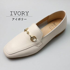 yMAX2000~OFFN[|11{IZ[z Vs Recipe C [t@[ fB[X l {v U[ XNGAgD ɂȂ i  ₷ ItBX { RP272 E̓