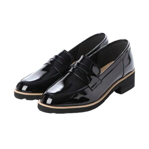 Vs Recipey500~OFFN[|zzIZ[z [t@[ fB[X l {v U[ ɂȂ  ₷ ItBX { RP309K ̓