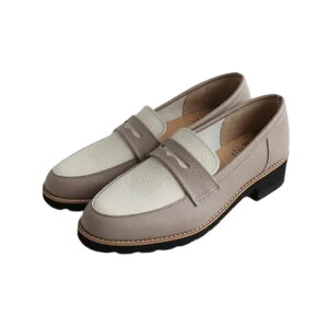 Vs Recipey777~OFFN[|IZ[z [t@[ fB[X l {v U[ ɂȂ  ₷ ItBX { RP309K ̓