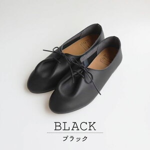 ���V�s Recipe�y�N���N�nMAX3000�~OFF�N�[�|�����Z�[���z �t�����g�^�b�N�V���[�Y �C ���f�B�[�X ��l �{�v ���U�[ ��i ������� �����₷�� �y�₩ ���{�� RP-517 ��̓�