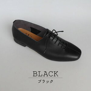 y777~OFFN[|IZ[z Vs Recipe C [XAbvV[Y tbgV[Y fB[X l {v U[ XNGAgD SR RC ɂȂ ₷  { RP