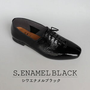 y500~OFFN[|zzIZ[z Vs Recipe C [XAbvV[Y tbgV[Y fB[X l {v U[ XNGAgD SR RC ɂȂ ₷  { RP-52