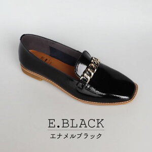 Vs Recipe y500~OFFN[|zzIZ[z C [t@[ fB[X l {v v U[ XNGAgD [q[ `F[ g ɂȂ ₷  { RP-522 ̓