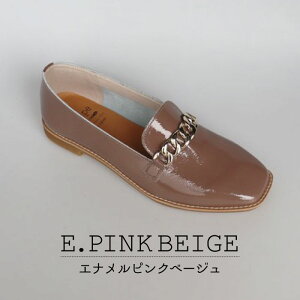 Vs Recipe yMAX2000~OFFN[|11{IZ[z C [t@[ fB[X l {v v U[ XNGAgD [q[ `F[ g ɂȂ ₷  {