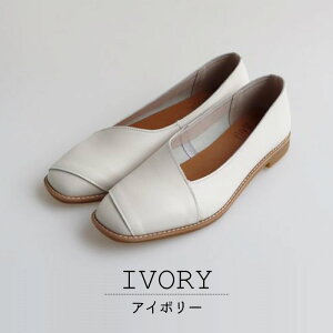 yMAX2000~OFFN[|11{IZ[z Vs Recipe tbgV[Y C fB[X l {v U[ [q[ XNGAgD VJbg ΂߃C  ₷ ɂ