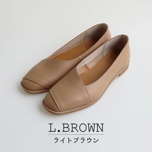 yMAX2000~OFFN[|11{IZ[z Vs Recipe tbgV[Y C fB[X l {v U[ [q[ XNGAgD VJbg ΂߃C  ₷ ɂ