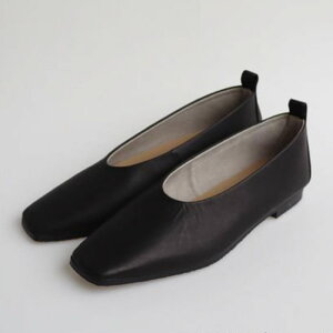 Vs Recipe12/1yNłP6{I1000~offN[|LIZ[z C v[pvX fB[X flower's by siete R{[V l {v v U[ XNGAgD [q[ Vv 