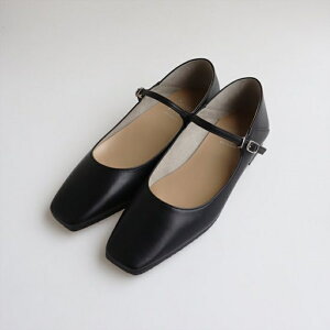 Vs Recipe CyMAX2000~OFFN[|11{IZ[z pvX fB[X flower's by siete R{ Xgbv l {v v U[ XNGAgD [q[ Vv ɂȂ 