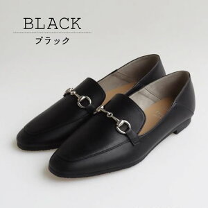 yő2000~OFFN[|zz241:59܂Łz Vs Recipe C rbg[t@[ fB[X flower's by siete R{ ou[V {v v U[ _炩 A[hgD ɂȂ ₷