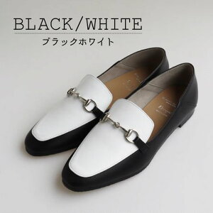 yMAX2000~OFFN[|11{IZ[z Vs Recipe C rbg[t@[ fB[X flower's by siete R{ ou[V {v v U[ _炩 A[hgD ɂȂ 