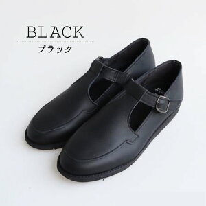 Vs RecipeyMAX2000~OFFN[|11{IZ[z C TXgbvV[Y fB[X l {v v U[ _炩 JbvC\[ EhgD [q[ Vv ɂ