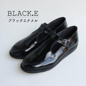 Vs RecipeyMAX2000~OFFN[|11{IZ[z C TXgbvV[Y fB[X l {v v U[ _炩 JbvC\[ EhgD [q[ Vv ɂ