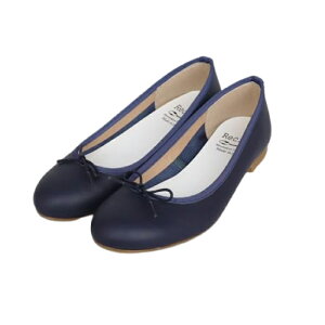 ���V�s Recipe�y500�~OFF�N�[�|���z�z���I�Z�[���z�o���G�V���[�Y �y�� �C ���f�B�[�X ���{�� �p���v�X �t���b�g �؂��� ��l �{�v ���U�[ �ɂ��Ȃ� ��i ������� �����₷�� �I�t�B�X ���{