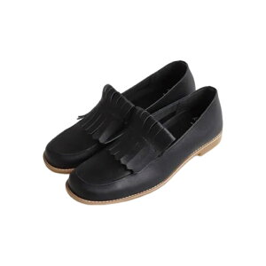 y500~OFFN[|zzIZ[zVs Recipe JV[Y fB[X {v v EhgD tW JWA ɂȂ  ₷ _炩 { RP-553