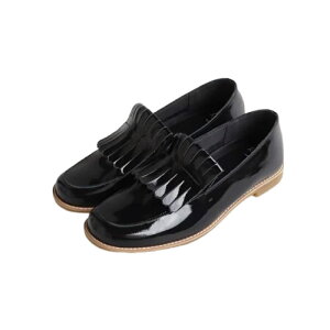 y500~OFFN[|zzIZ[zVs Recipe JV[Y fB[X {v v EhgD tW JWA ɂȂ  ₷ _炩 { RP-553