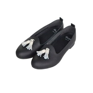 �y�N���N�nMAX3000�~OFF�N�[�|�����Z�[���z�p���v�X ���V�s Recipe �I�y���V���[�Y ���f�B�[�X �{�v ���v ���U�[ �^�b�Z�� ���E���h�g�D ���[�q�[�� �t���b�g�� �_�炩�� �ɂ��Ȃ� �����₷�� �J