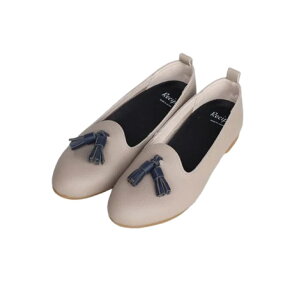 �y�N���N�nMAX3000�~OFF�N�[�|�����Z�[���z�p���v�X ���V�s Recipe �I�y���V���[�Y ���f�B�[�X �{�v ���v ���U�[ �^�b�Z�� ���E���h�g�D ���[�q�[�� �t���b�g�� �_�炩�� �ɂ��Ȃ� �����₷�� �J