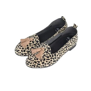 �y�N���N�nMAX3000�~OFF�N�[�|�����Z�[���z�p���v�X ���V�s Recipe �I�y���V���[�Y ���f�B�[�X �{�v ���v ���U�[ �^�b�Z�� ���E���h�g�D ���[�q�[�� �t���b�g�� �_�炩�� �ɂ��Ȃ� �����₷�� �J