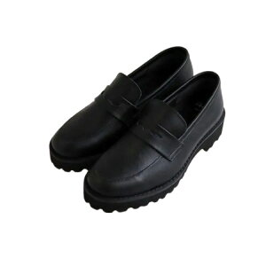 y2025H~Vzyő1500~OFFN[|s111:59܂ŁzVs Recipe fB[X RC[t@[ {v v EhgD  { t  H ~ RP-568