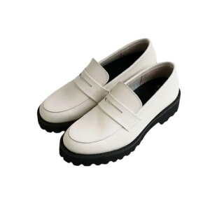 y2025H~VzyMAX2000~OFFN[|11{IZ[zVs Recipe fB[X RC[t@[ {v v EhgD  { t  H ~ RP-568