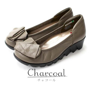 herb n[uy777~OFFN[|IZ[z pvX fB[X L 3ECY {v _炩 ɂȂ y EFbW\[ RtH[g  ɗD O ₷ 