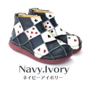 Estacion GX^VI yMAX2000~OFFN[|11{IZ[z C V[gu[c fB[X {v v gv Jt L 3e ɗD Ȃ ₷ ɂȂ R