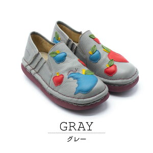 y777~OFFN[|IZ[zEstacion GX^VI Xb| fB[X V[Y ₷ {v v RtH[g L 3E  Jt   ɂȂ O