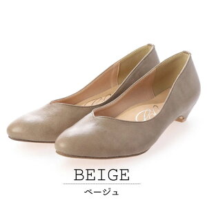 �y�N���N�nMAX3000�~OFF�N�[�|�����Z�[���z clime �N���C�� �p���v�X ���f�B�[�X V�J�b�g ���[�q�[�� ���E���h�g�D�@�����S�n���ǂ� ������� ���킢�� �����₷�� �ʋ� LC-2000 ��̓�