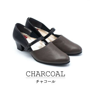 herb n[uyMAX2000~OFFN[|11{IZ[z pvX fB[X { {v K ߃q[ RtH[g ɂȂ L 3E  ₷ 60888 ̓